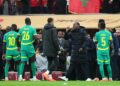Pape Thiaw brise le silence : « L’émotion a parlé, mais… »