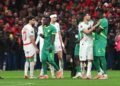 Affaire Sénégal – Maroc : Les aveux de la page marocaine AlmarssadPro, « notre plus grosse erreur, c&rsquo;est… »