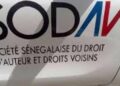 Rémunération pour copie privée : la SODAV salue une avancée décisive pour les créateurs sénégalais