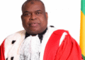 Mahamadou Mansour Mbaye, Président Cour Suprême : « Le droit humain repose sur l’égalité et la dignité de tous »