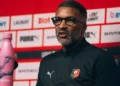 Sénégal vs Maroc : Habib Beye dit ses vérités