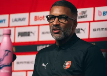 Sénégal vs Maroc : Habib Beye dit ses vérités