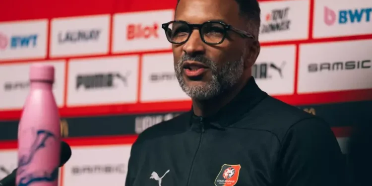 Sénégal vs Maroc : Habib Beye dit ses vérités