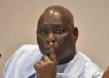 Affaire Madiambal Diagne : le 5 février prochain, un rendez-vous décisif pour…