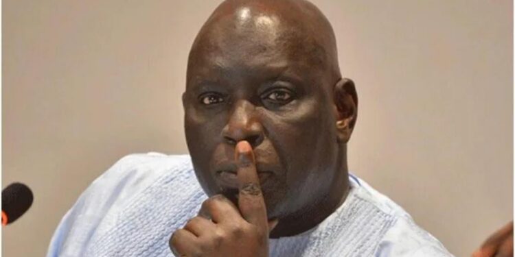 Affaire Madiambal Diagne : le 5 février prochain, un rendez-vous décisif pour…