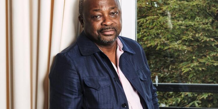 Alain Foka, journaliste camerounais : « Les Lions du Sénégal face à la triche, ont fait preuve… »