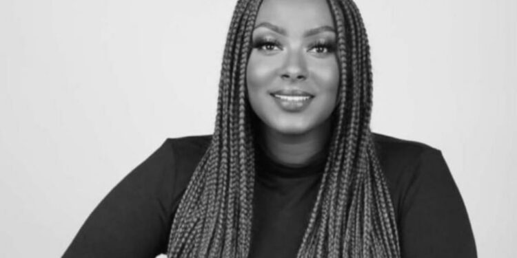 Décès de Halima Gadji : sa dernière requête