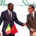 Relations économiques : Le “New deal” que Sonko propose au Maroc