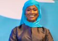 Oumy Ndour nommée Commissaire de l&rsquo;Initiative pour le Développement de l&rsquo;Afrique (IDA)