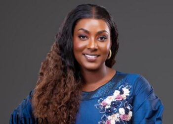 Levée du corps, inhumation… : Tout savoir sur les obsèques de Halima Gadji