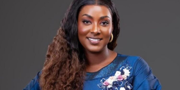 Levée du corps, inhumation… : Tout savoir sur les obsèques de Halima Gadji