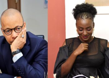 Souleymane Jules Diop sur le décès de Halima Gadji : « Je pleure pour une inconnue parce qu’elle…»