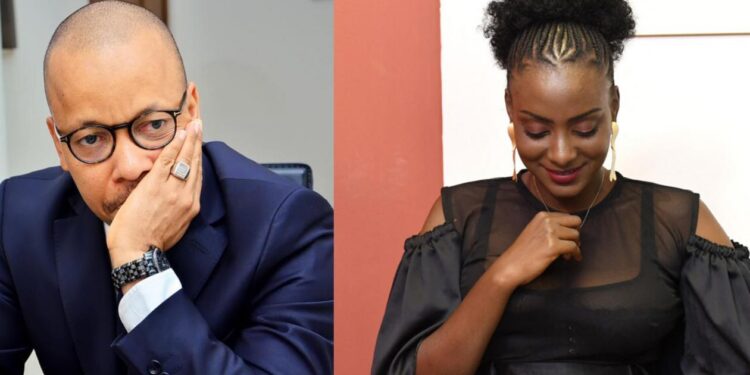 Souleymane Jules Diop sur le décès de Halima Gadji : « Je pleure pour une inconnue parce qu’elle…»