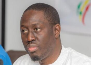 Pool judiciaire financier : La chambre d’accusation place Pape Malick Ndour sous mandat dépôt