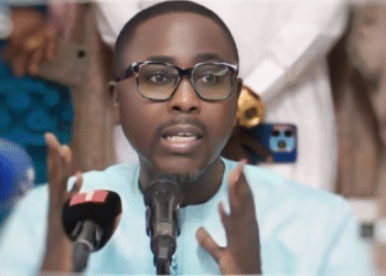 « Scandaleuses » : Pape Alé Niang attaque la CAF après les sanctions du Sénégal