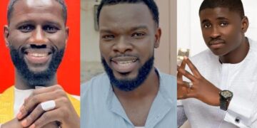 Homosexualité : Entre démentis radicaux et défis publics, le cri de rage d&rsquo;animateurs face aux rumeurs