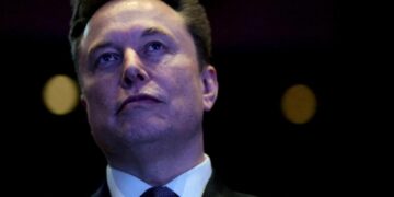 Cybercriminalité: Elon Musk convoqué en avril par la justice française, perquisition chez X en France