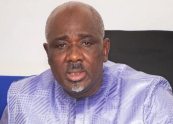 Immunité de Farba Ngom et réformes sécuritaires : l’Assemblée nationale dévoile son agenda