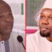 Mame Mbaye Niang contre Ousmane Sonko : le duel se déplace sur le terrain immobilier