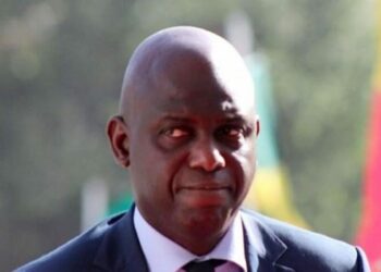 Interdiction de sortie du territoire : le verdict tombe pour Mansour Faye