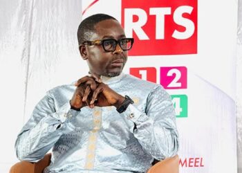 Chaos à l&rsquo;UCAD : Les critiques de Pape Alé Niang