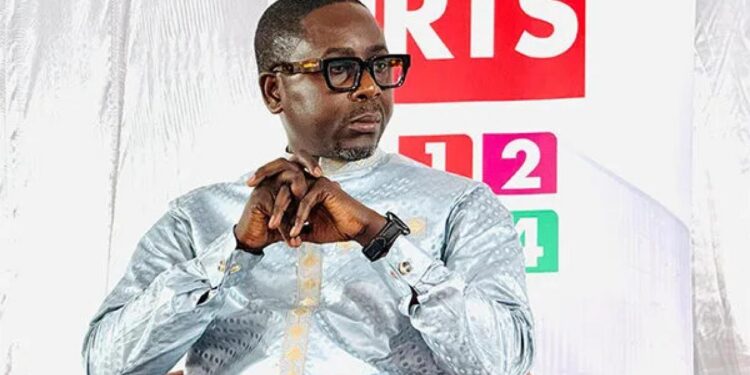 Chaos à l&rsquo;UCAD : Les critiques de Pape Alé Niang