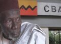 Affaire Bocar Samba Dièye–CBAO : À plus de 90 ans, le patriarche renonce aux milliards pour sauver son honneur