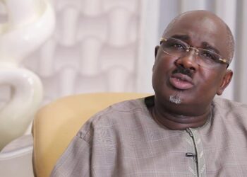 Chambre d’accusation financière : Liberté provisoire confirmée pour Farba Ngom