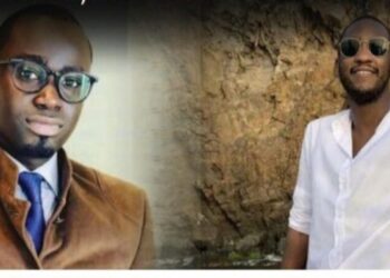 «Messages d’amour» à Magib Seck : l’explication de Pape Birame Bigué Ndiaye