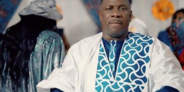 Homosexualité et transmission volontaire du VIH SIDA : la sœur de Djiby Dramé brise le silence