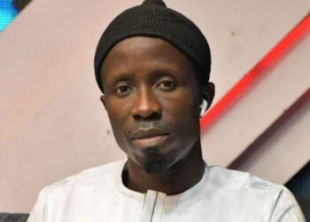 Tribunal de Dakar : le procès du chroniqueur Abdou Nguer renvoyé jusqu&rsquo;au…