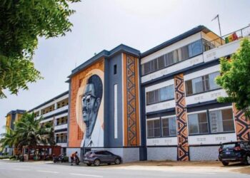 Réouverture du campus : Ces nombreuses questions en suspens