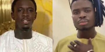 «Zale Mbaye et moi» : les aveux explosifs de l’employé de Mame Ndiaye Savon