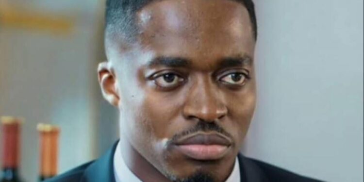 L&rsquo;acteur POD en deuil : il perd son « héros »