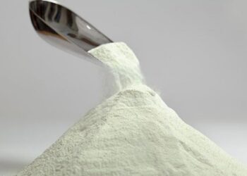 Le lait en poudre : Enquête sur un « faux lait » qui menace la santé publique