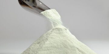 Le lait en poudre : Enquête sur un « faux lait » qui menace la santé publique