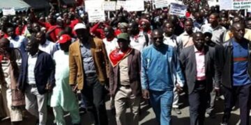 Crise scolaire : L’UE-SBNB dénonce une « punition collective » sous l&rsquo;ère Pastef