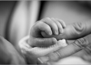 Yoff : l’épouse découvre un bébé mort dans le tiroir d’une armoire, le mari appelle la…