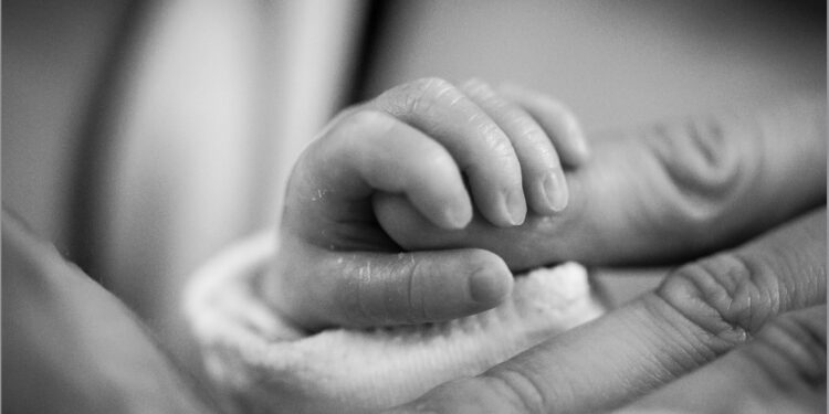 Yoff : l’épouse découvre un bébé mort dans le tiroir d’une armoire, le mari appelle la…