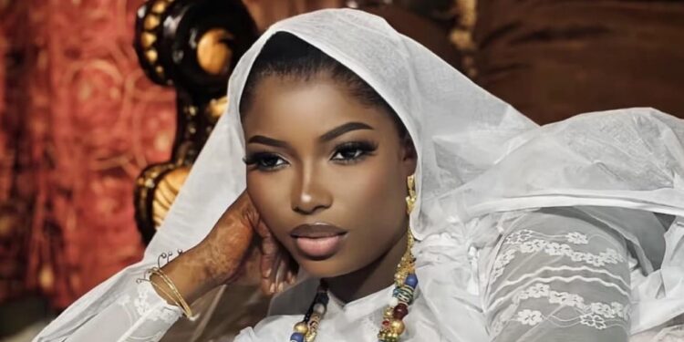 Affaire Mame Dior : deux actrices déférées, trois suspectes en fuite