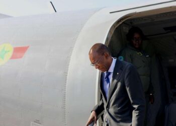 Attaques israélo-américaines contre l’Iran : la consigne donnée aux ambassadeurs sénégalais