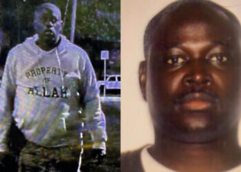 États-Unis : cinq choses à savoir sur Ndiaga Diagne, le Sénégalais qui a tué trois personnes à Austin