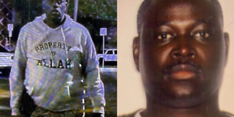 États-Unis : cinq choses à savoir sur Ndiaga Diagne, le Sénégalais qui a tué trois personnes à Austin