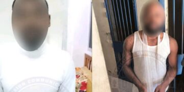 Ouakam : deux étudiants en médecine tombent, ils avaient élaboré un système bien rodé pour…