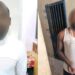Ouakam : deux étudiants en médecine tombent, ils avaient élaboré un système bien rodé pour…