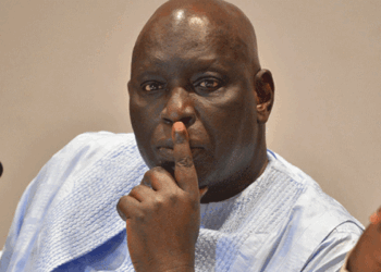 Extradition vers le Sénégal : Le verdict de Versailles tombe pour Madiambal Diagne