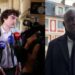 La justice française partiellement favorable à l’extradition : L’avocat de Madiambal Diagne peste !