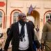 Extradition de Madiambal Diagne : le « oui » partiel de la Cour d&rsquo;appel de Versailles lance un nouveau bras de fer