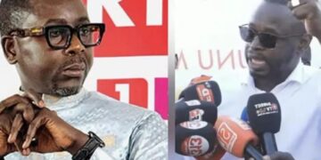 RTS : les syndicalistes convoqués à la police