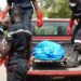 Ziguinchor : Un jeune malien retrouvé égorgé dans un « Tangana »